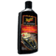Meguiars Flagship Premium Marine Wax, 16oz, M6316