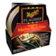 Meguiar's Flagship Premium Marine Wax, Paste, 11oz, M6311