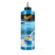 Meguiars Heavy Oxidation Scrub, M77132