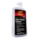 Meguiars M4416 M17 Mirror Glaze Clear Plastic Cleaner, 16oz, M1708