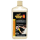 Meguiars Mirror Glaze Diamond Cut Compound 2.0, 32oz, M8532