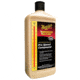 Meguiars Mirror Glaze Pro Speed Compound, 32oz, M10032