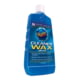 Meguiar's One Step Cleaner Wax, 32oz, M5032