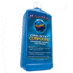Meguiars One Step Compound, 1 Gallon, M6701