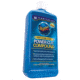 Meguiars Power Cut Compound #91, M9132