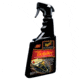 Meguiars Premium Flagship Ultimate Detailer #94, M9424