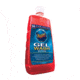 Meguiars Rich Suds Gel Wash, 1 Gallon, M5401
