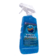 Meguiars Vinyl And Rubber Cleaner/Conditioner, 16oz, M5716