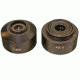 Meiji Techno C-Mount Camera Adapter for MT-51 Trinocular Microscope, 0.35X Lens MA151/MT51/03