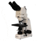 Meiji Techno LED Ergonomic Trinocular Brightfield Biological Microscope,MT5300EL, BEIGE, LARGE MT5300EL