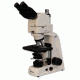 Meiji Techno LED Ergonomic Trinocular Dermatology Microscope,MT4300ED, BEIGE, LARGE MT4300ED