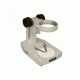 Rigid-Arm Stand A