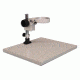 Wide-Surface Stand KBL