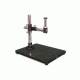 Wide-Surface Stand MU