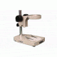Pole Stand with F Focus Block/Holder P