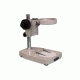 Pole Stand with FC Focus Block/Holder PC
