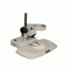 Pole Stand with Incident LED Lighting PKL-1
