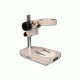 Pole Stand with FX Focus Block/Holder PL