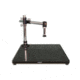Wide-Surface Stand SBU