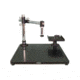 Wide-Surface Stand UL