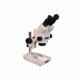 Meiji Techno Zoom Stereo Microscope 1X to 7X Need Stand and Eyepieces WD 90mm, EMZ-13