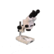 Meiji Techno Zoom Stereo Microscope 1X to 7X with Stops Need Stand and Eyepieces WD 90mm, EMZ-13D
