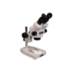Meiji Techno Zoom Stereo Microscope Long Work Distance 110mm .7X to 4.5X Need Stand and Eyepieces, EMZ-10