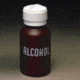 Menda Scientific Products Bottle Alcohol Dispenser 8OZ 35601