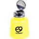 Menda Scientific Products Bottle Pump 6OZ 35354