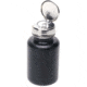 Menda Scientific Products Pump Bottle 6OZ 35530