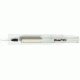 Merck Cannulae Extrelut 1/EXT3,100PK 1.15373.0001