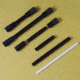 Merck Chromolith HPLC Columns, Each, Merck KGaA Darmstadt, Germany Guard Cartridge, RP-18E, Set Of 3, 1.51451.0001