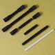 Merck Chromolith HPLC Columns, Each, Merck KGaA Darmstadt, Germany Performance RP-8E Column, 1.51468.0001