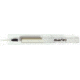 Merck Extrelut Nt 1 100 Columns 1.15094.0001