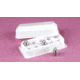 Merck Lcart Superspher RP18 4U 250-3 1.51299.0001
