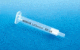 Merck Lichrolut RP18 100MG PK100 1.19855.0001