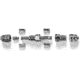 Merck Lichrospher NH2 5UM 250-4 1.50834.0001