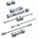 Merck Purospher Star RP8E 250-4.6 1.51454.0001