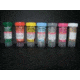 Meridian Diagnostics PARA-PAK Mod PVA/FORMALIN PK10 300812
