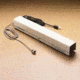 Metrohm USA CH-30 Column Heater 220V 022851039