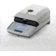 Mettler Toledo Analyzer Moistur Entry 35GX1MG MJ33