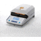 Mettler Toledo Analyzer Moisture 54G X 1MG HB43-S