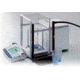 Mettler Toledo ANTI-STATIC Devic W/O Wrng Lgt 110042
