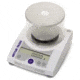 Mettler Toledo Balance Portable 6100GX1G PL6000-S/00