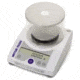 Mettler Toledo Balance Portable 81G Capactiy PL83-S