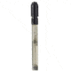 Mettler Toledo Bromide Ion Selective Electrode, METTLER TOLEDO 51340310