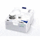 Mettler Toledo Carepac Large Astm 5000g/200g 11123111, Unit EA