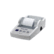 Mettler Toledo Compact Printer RS-P26/03, Unit EA