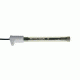 Mettler Toledo Silver/sulfide Electrode W/bnc 51344700, Unit EA