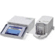 Mettler Toledo Demo Case Xp Microbalances 11106729